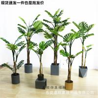 uploads/erp/collection/images/Home Garden/dgjiawang/XU0612726/img_b/XU0612726_img_b_1